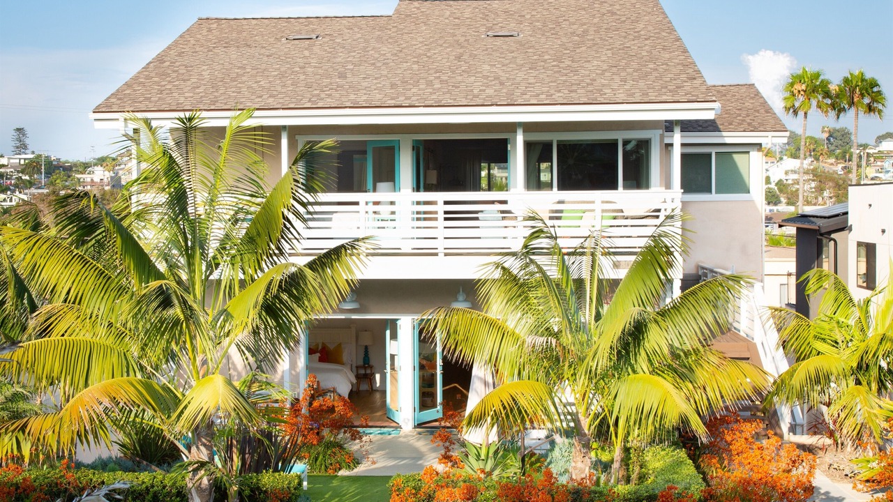 Photo of Others in Encinitas