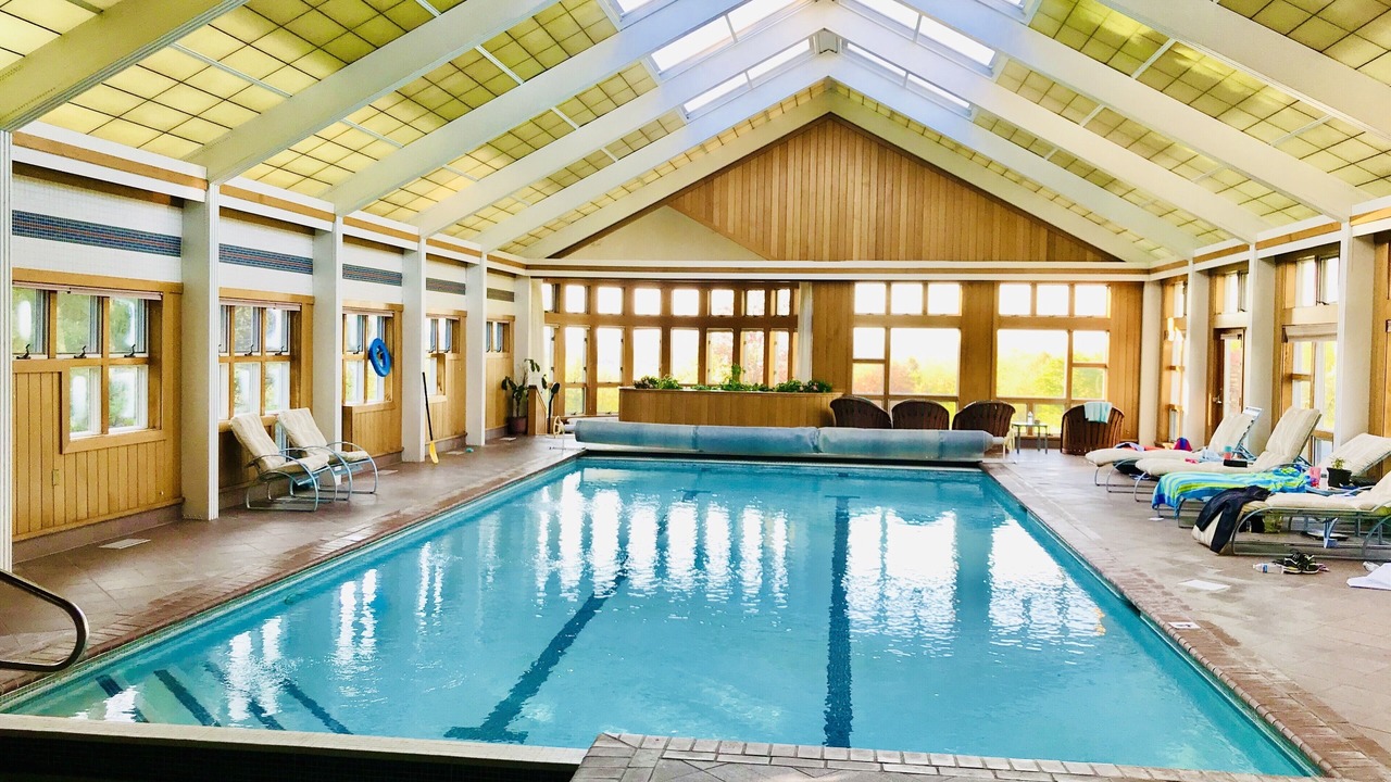 Photo of Outdoor in Gilford