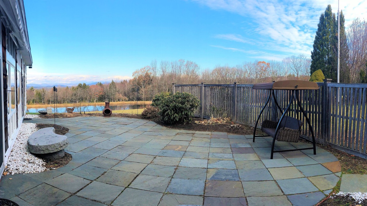 Photo of Outdoor in Gilford