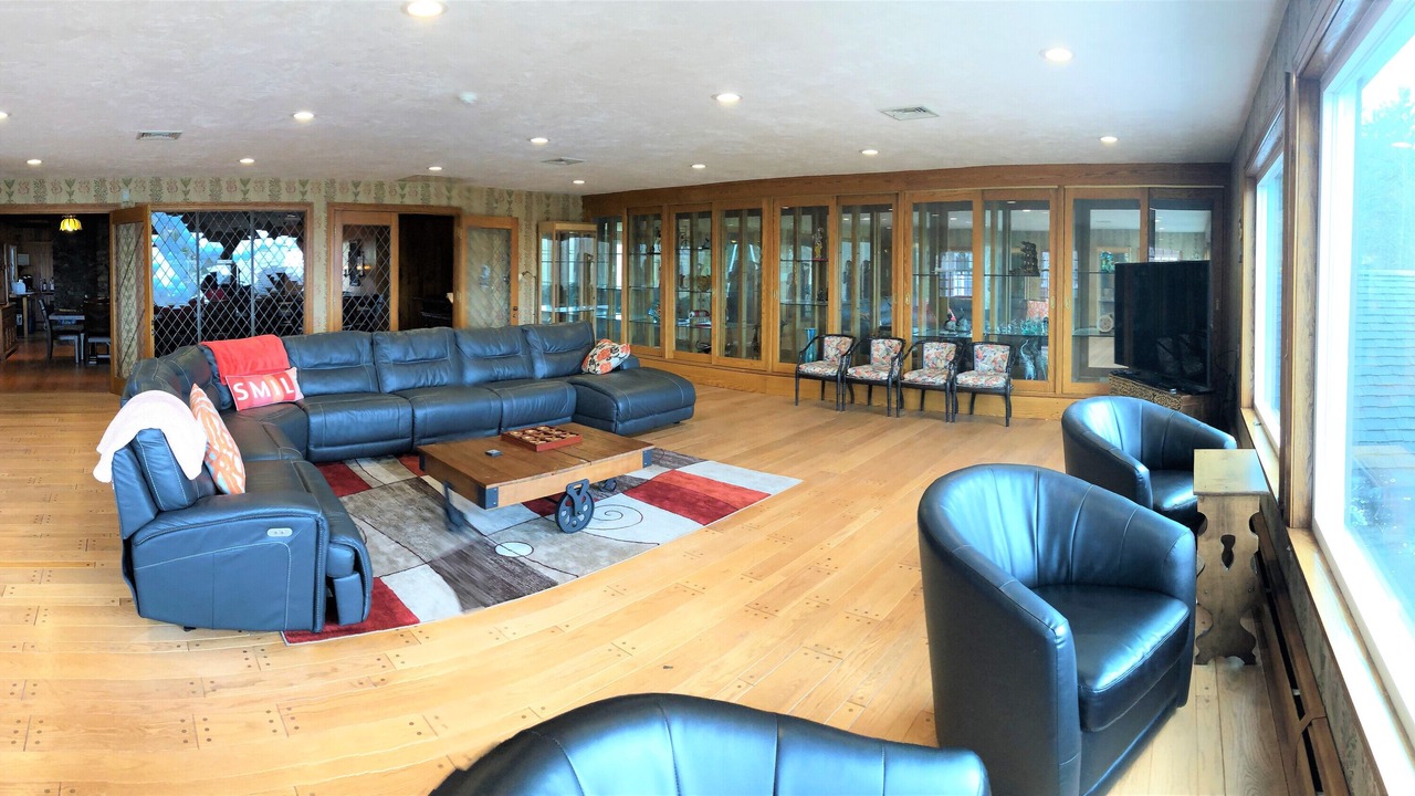 Photo of Outdoor in Gilford