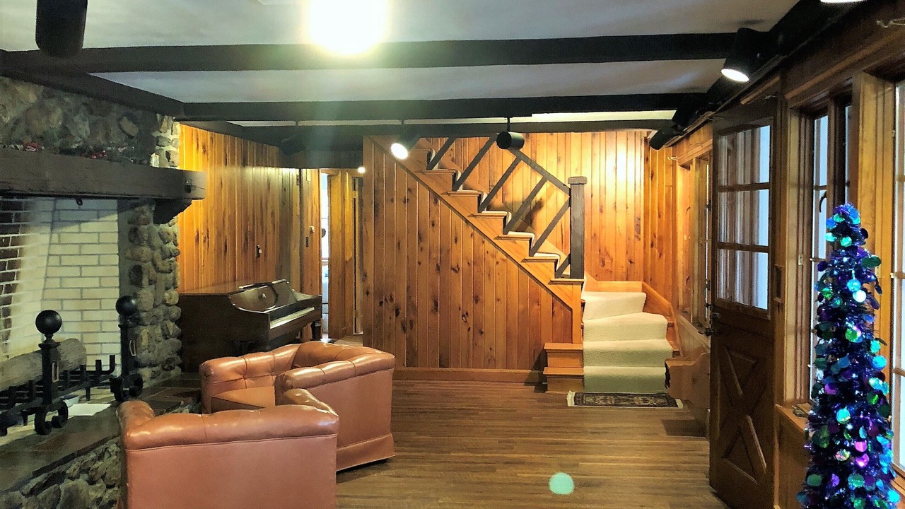 Photo of Bedroom in Gilford