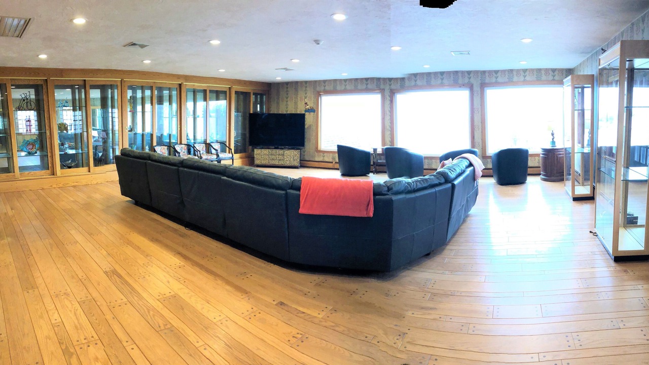 Photo of Bedroom in Gilford