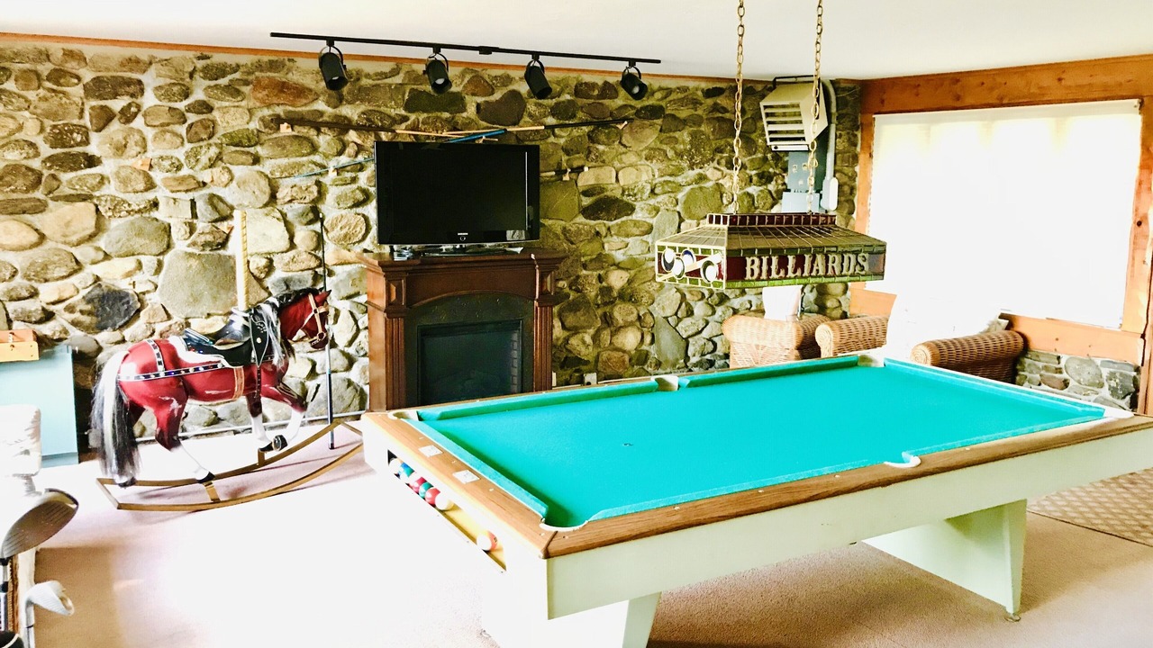 Photo of Outdoor in Gilford