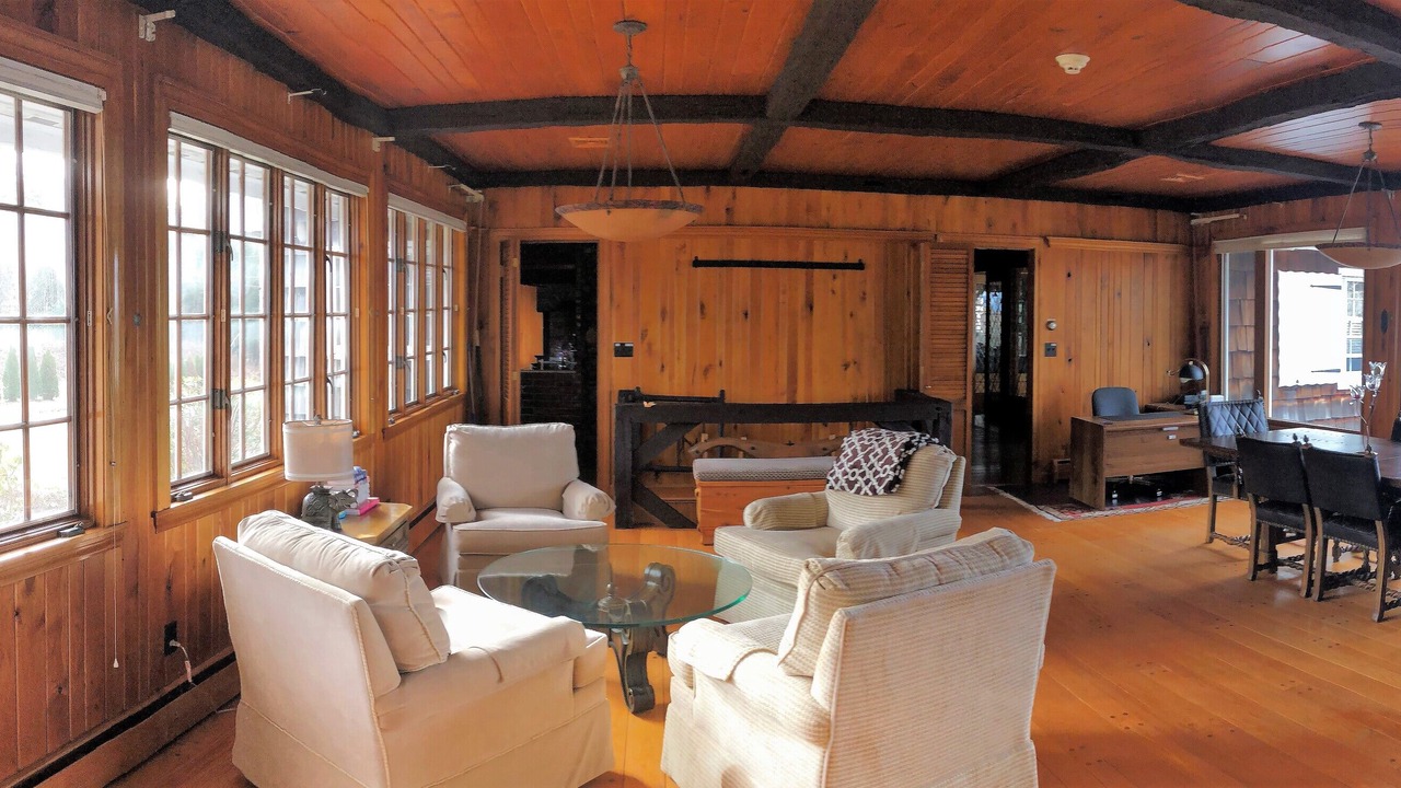 Photo of Bedroom in Gilford