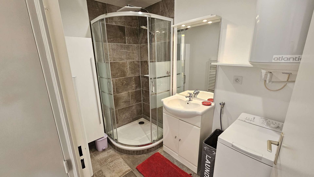 Photo of Others in Tamaris