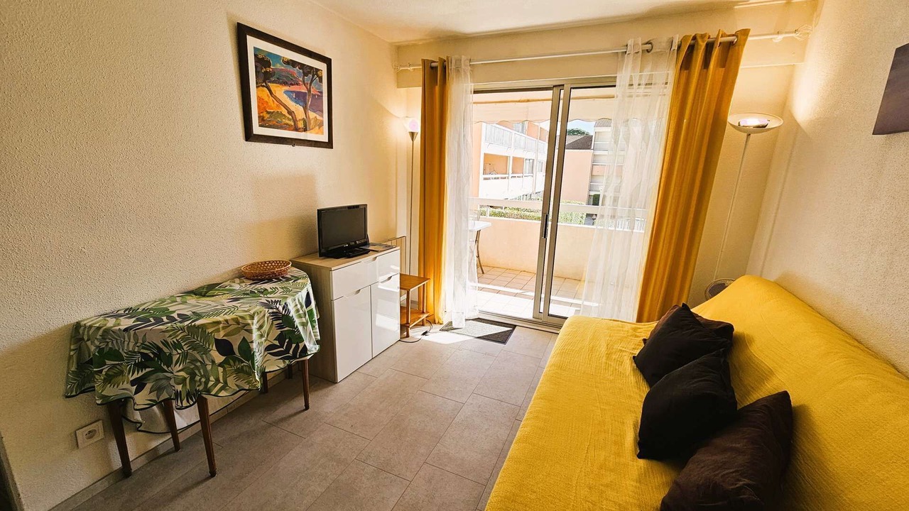 Photo of Others in Tamaris