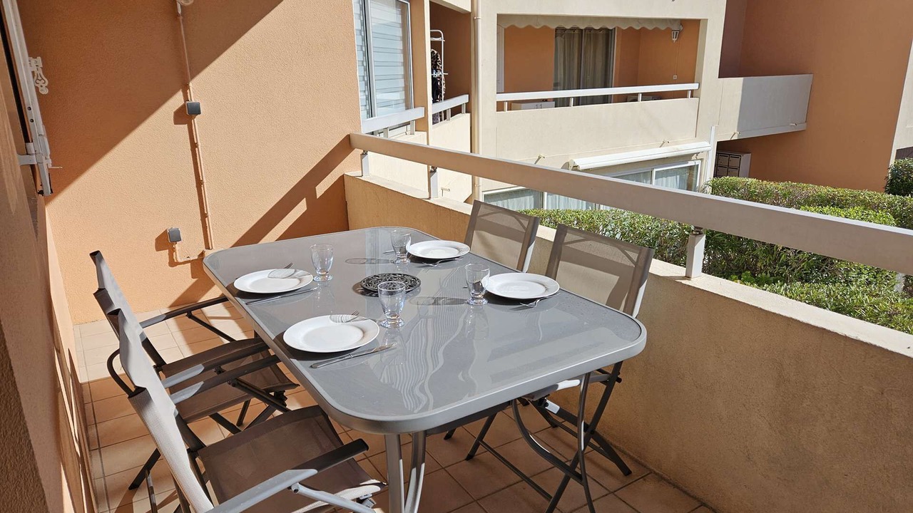 Photo of Others in Tamaris