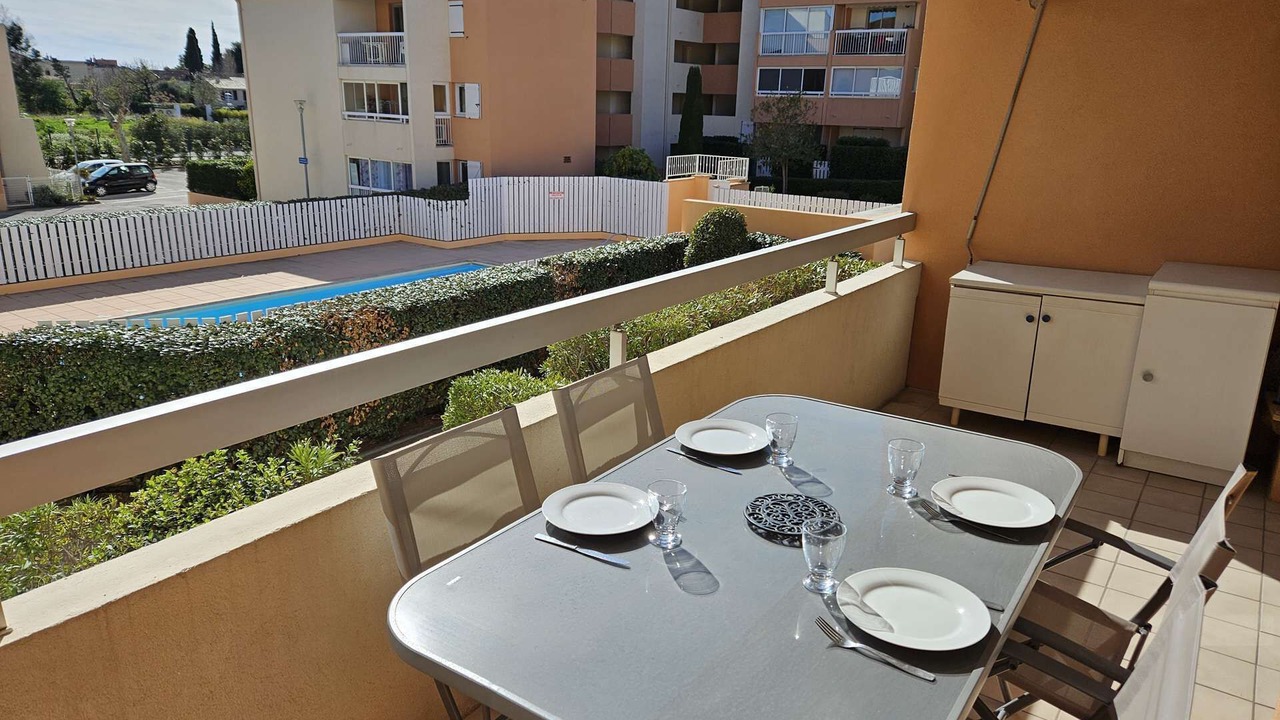 Photo of Others in Tamaris