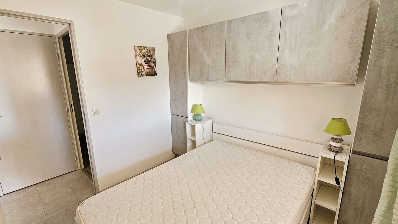 Photo of Others in Tamaris