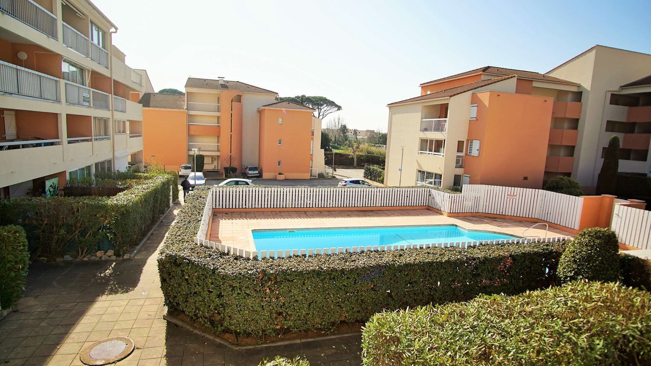 Photo of Others in Tamaris