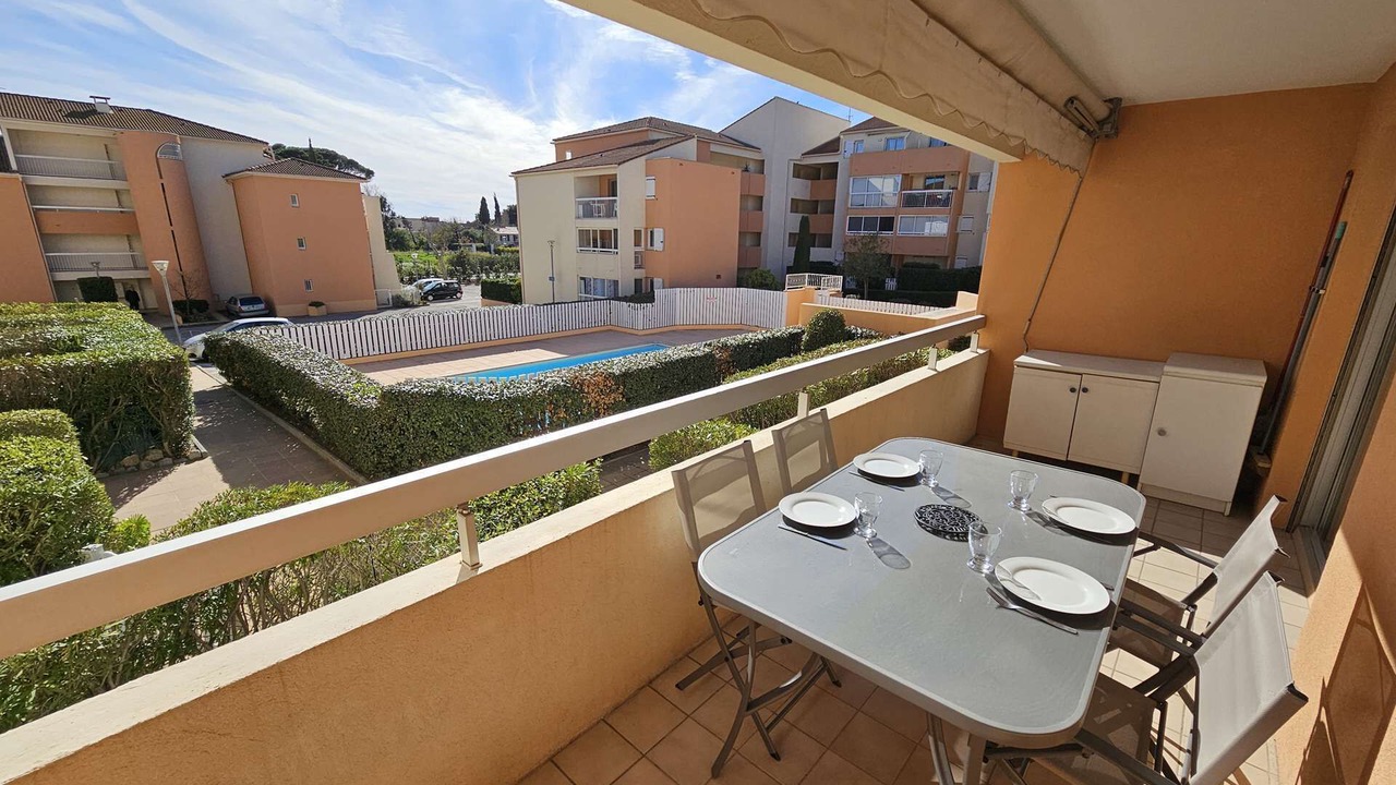 Photo of Others in Tamaris