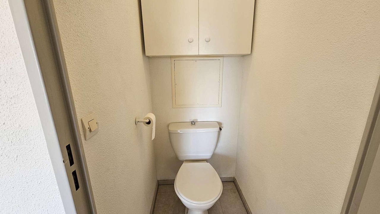 Photo of Others in Tamaris