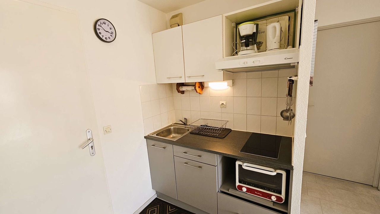 Photo of Others in Tamaris