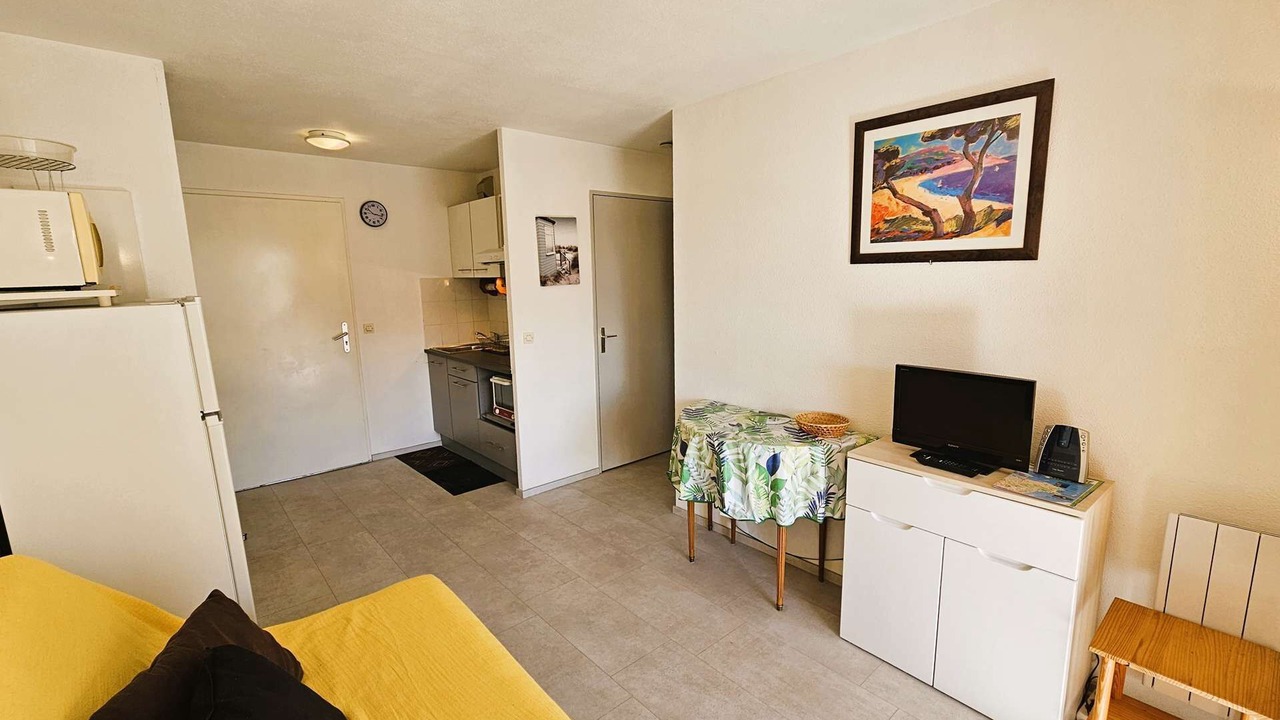 Photo of Others in Tamaris