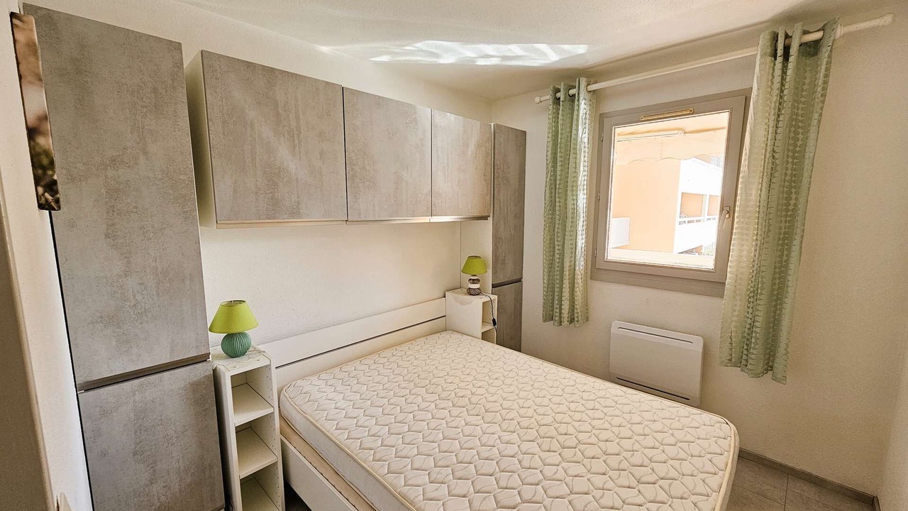 Photo of Others in Tamaris