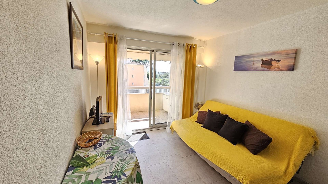 Photo of Others in Tamaris