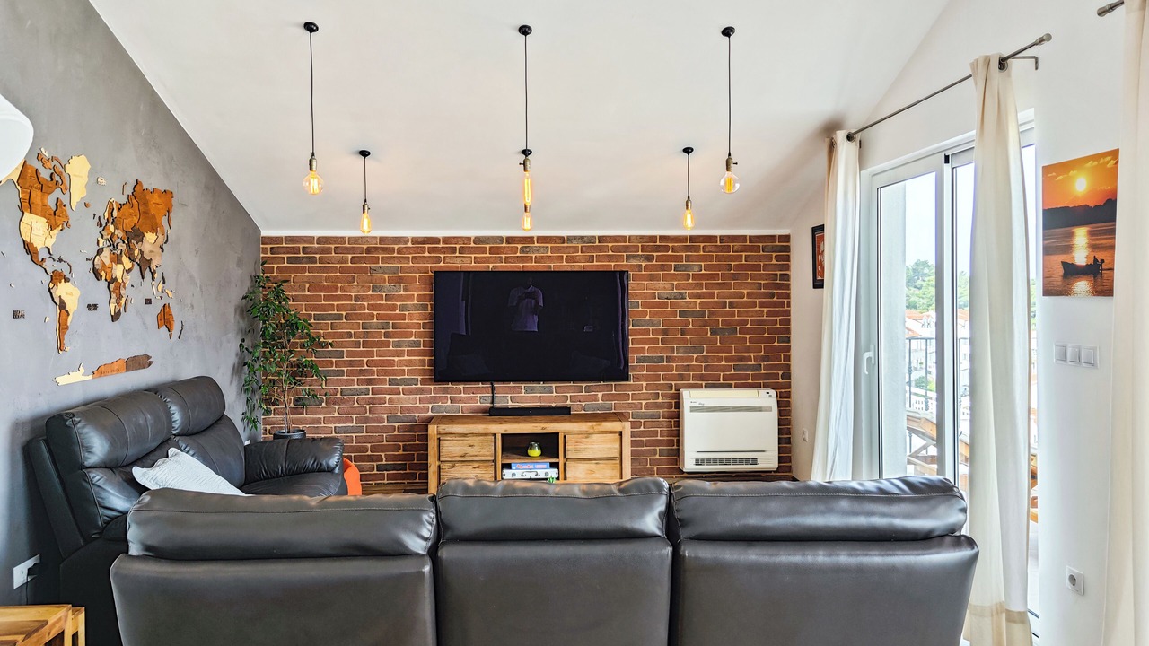 Photo of Livingroom in Krizna luka