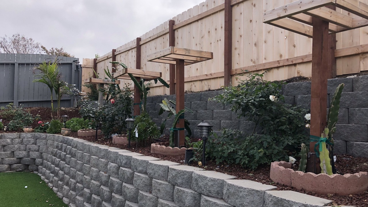 Photo of Outdoor in Mira Mesa