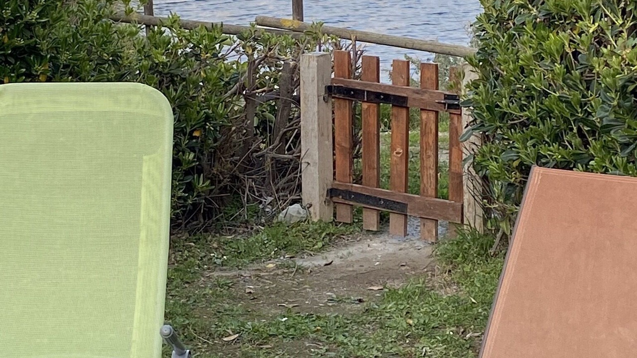Photo of Outdoor in Le Barcares