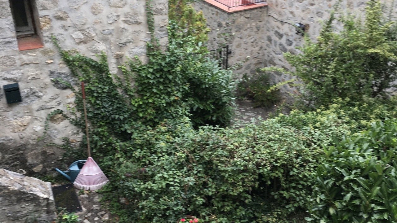 Photo of Others in Vernet-les-Bains