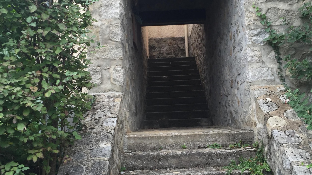 Photo of Others in Vernet-les-Bains