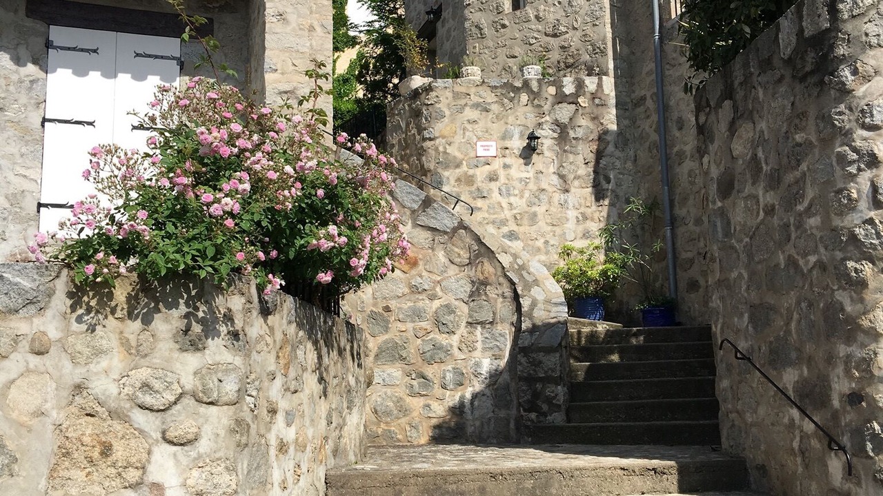 Photo of Others in Vernet-les-Bains