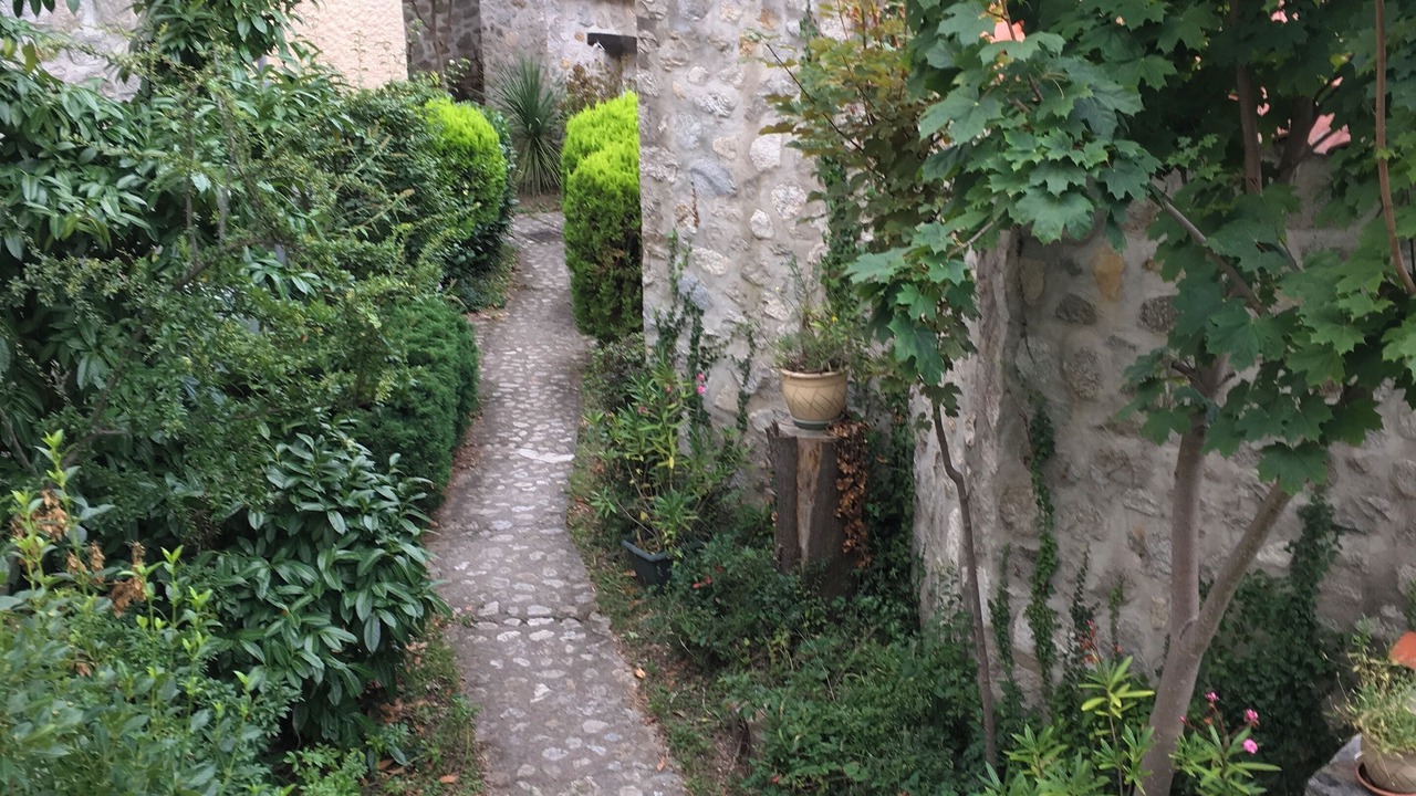 Photo of Others in Vernet-les-Bains