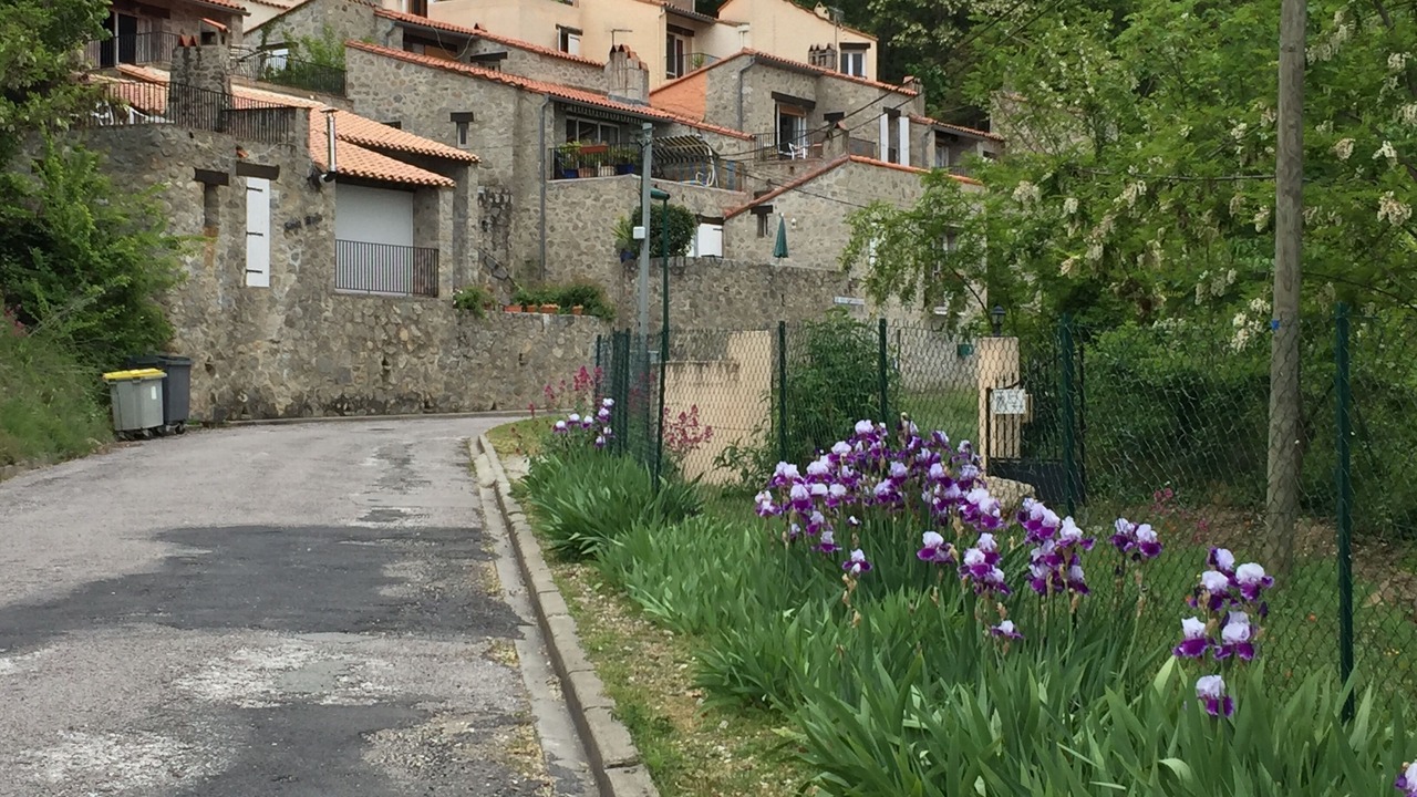 Photo of Others in Vernet-les-Bains
