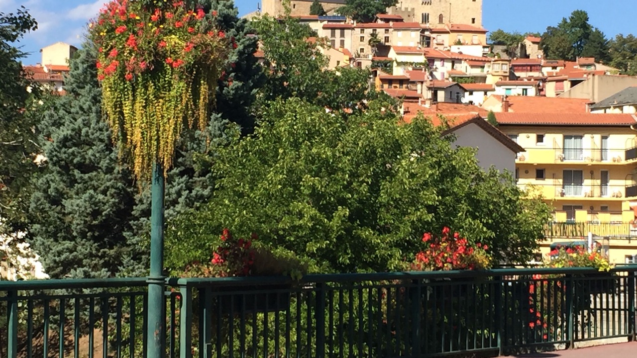 Photo of Others in Vernet-les-Bains