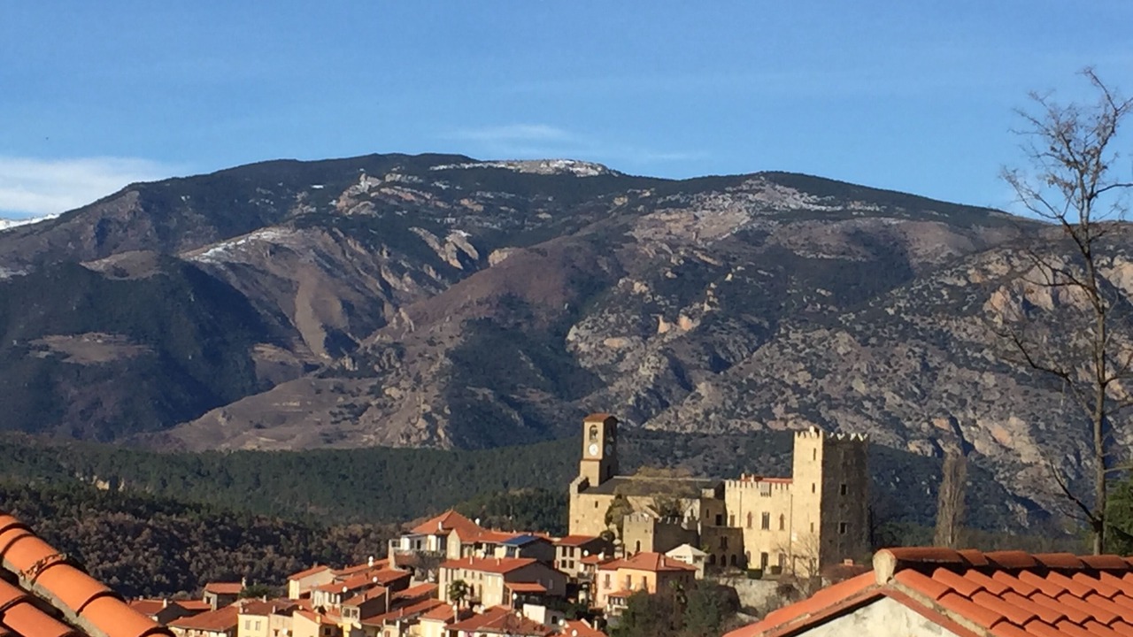 Photo of Others in Vernet-les-Bains