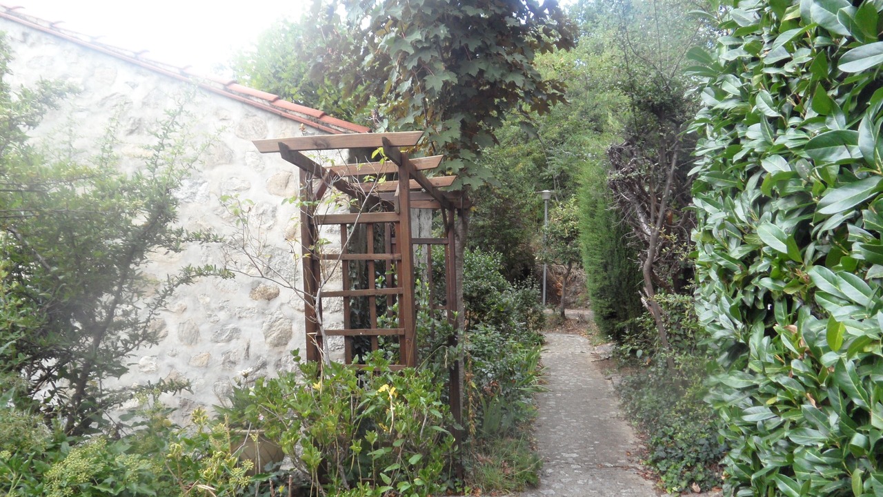 Photo of Others in Vernet-les-Bains