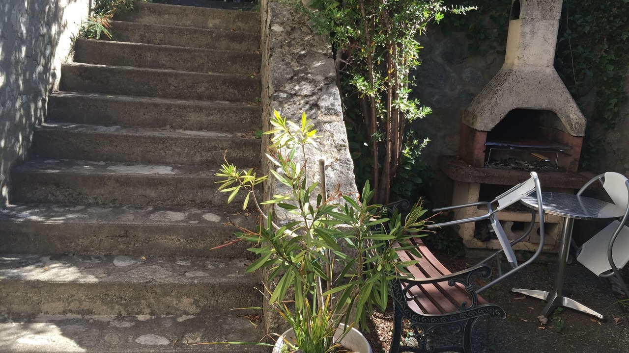 Photo of Others in Vernet-les-Bains