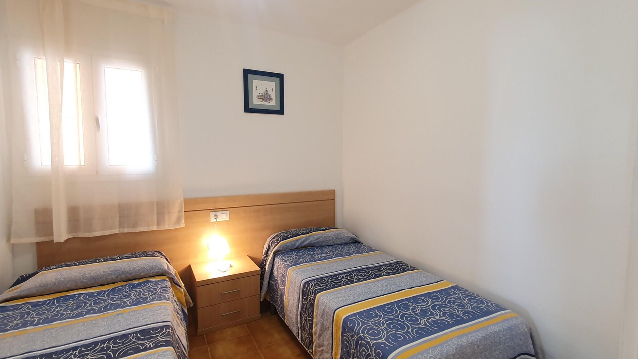 Photo of Bedroom in Els Griells