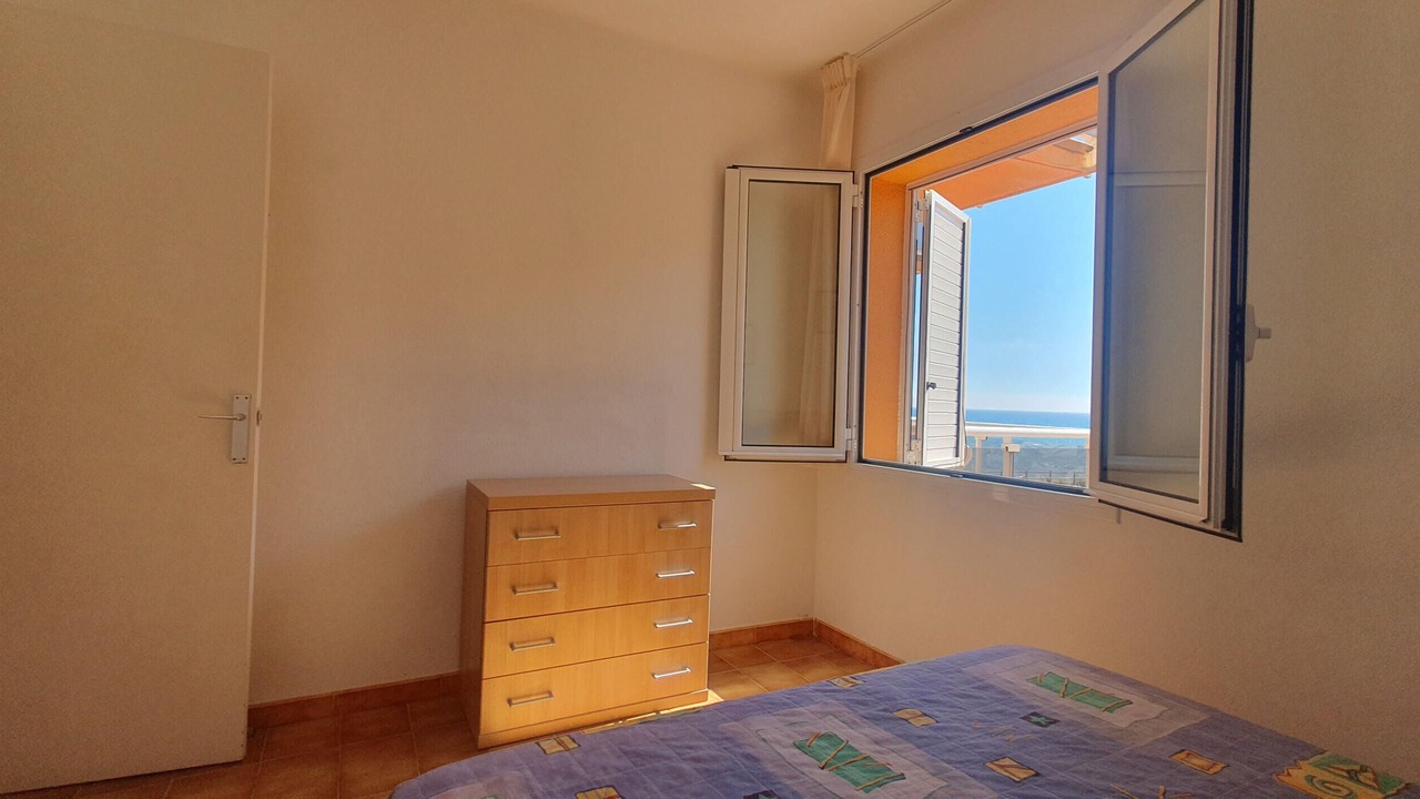 Photo of Bedroom in Els Griells