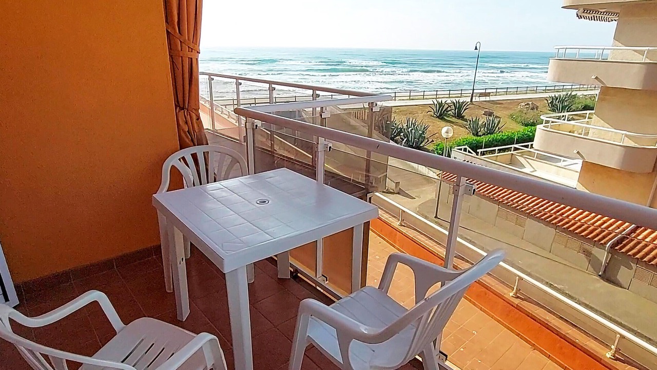 Photo of Outdoor in Els Griells