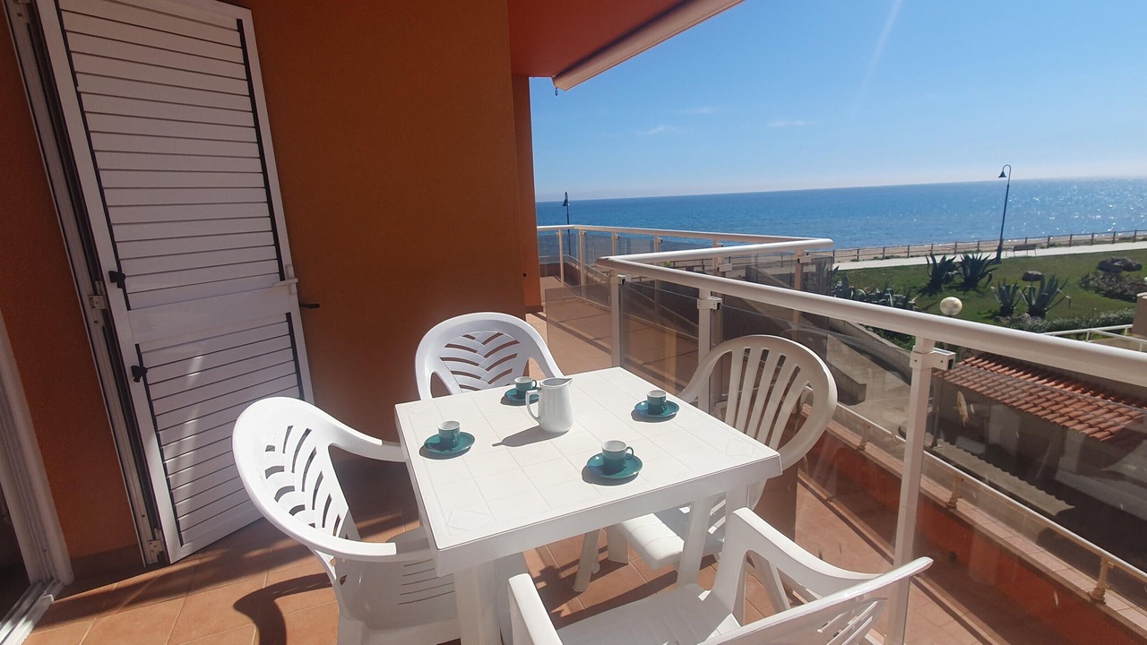 Photo of Outdoor in Els Griells