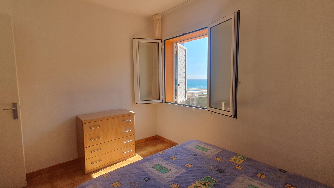 Photo of Bedroom in Els Griells