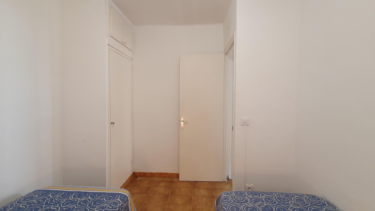 Photo of Bedroom in Els Griells