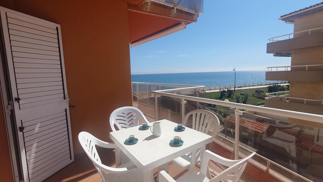 Photo of Outdoor in Els Griells
