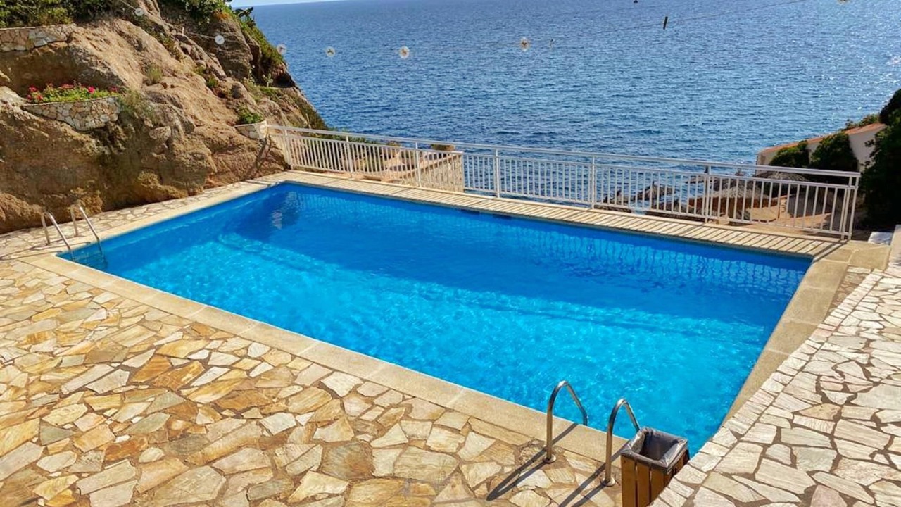 Photo of Outdoor in Sant Feliu de Guixols