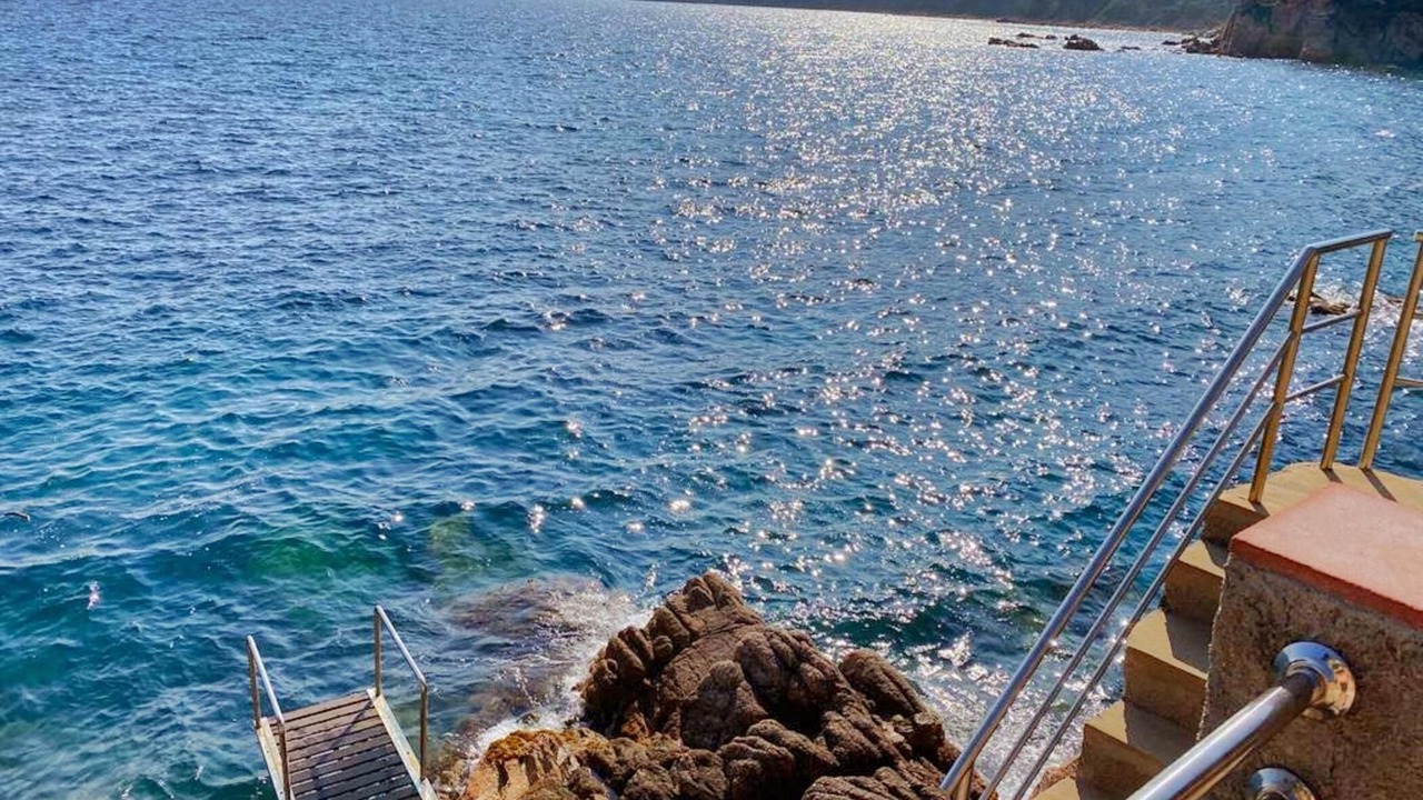 Photo of Others in Sant Feliu de Guixols