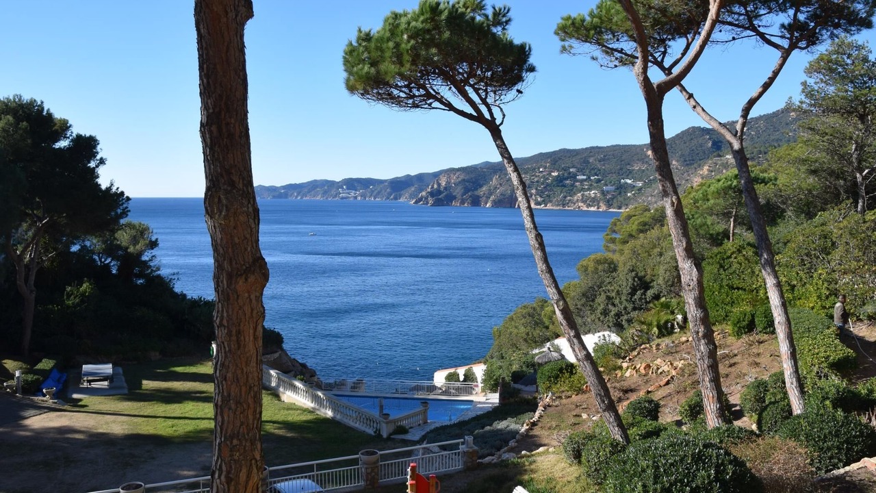 Photo of Outdoor in Sant Feliu de Guixols