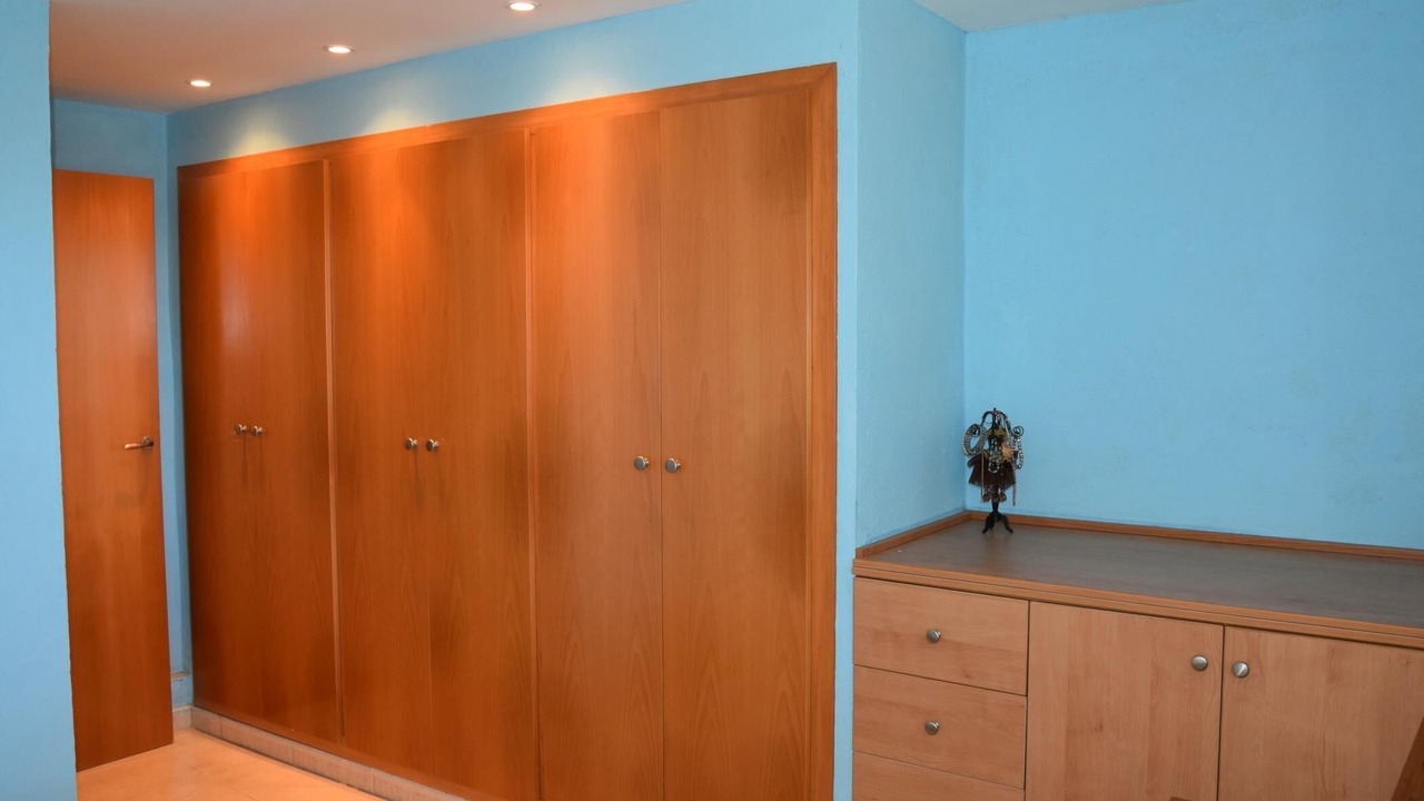 Photo of Bedroom in Sant Feliu de Guixols
