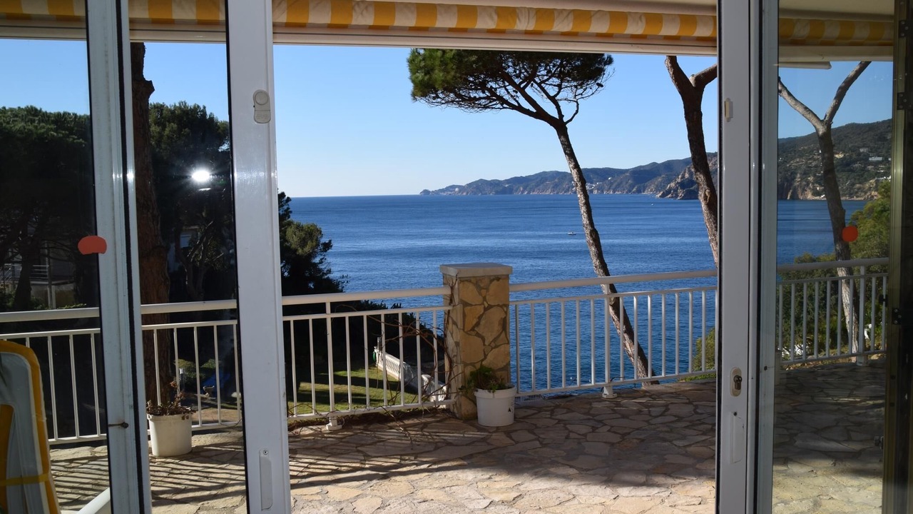Photo of Others in Sant Feliu de Guixols