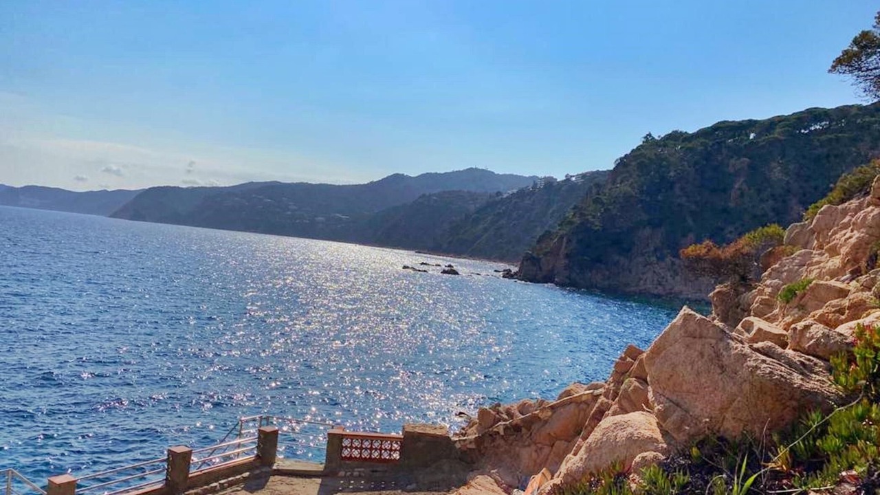 Photo of Others in Sant Feliu de Guixols