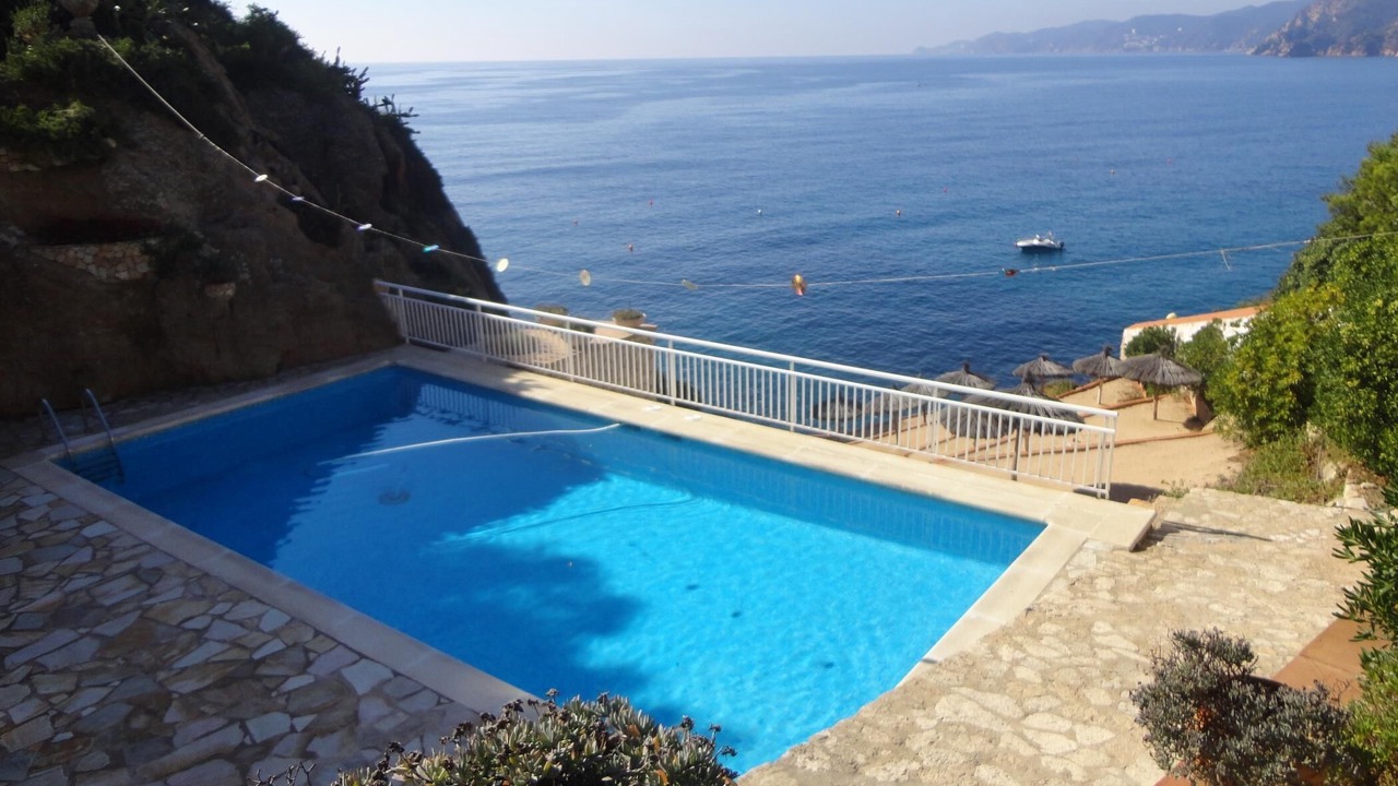 Photo of Outdoor in Sant Feliu de Guixols