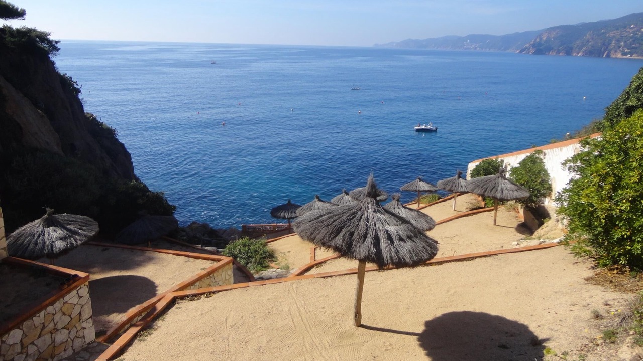 Photo of Outdoor in Sant Feliu de Guixols