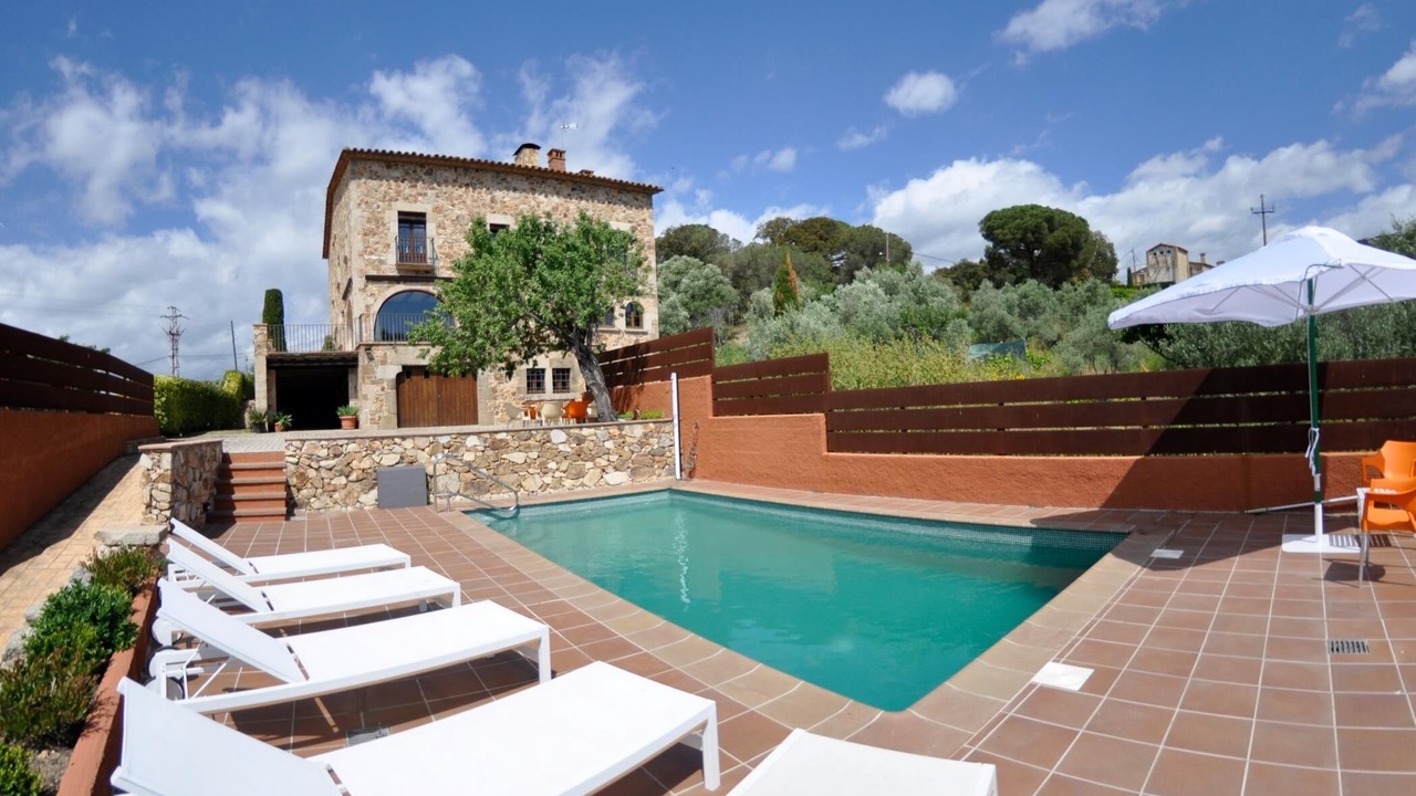 Photo of Outdoor in Santa Cristina de Aro