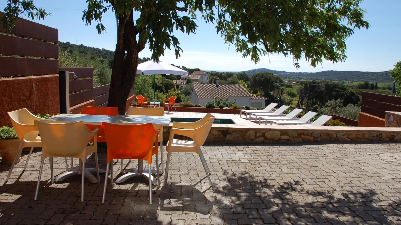 Photo of Outdoor in Santa Cristina de Aro