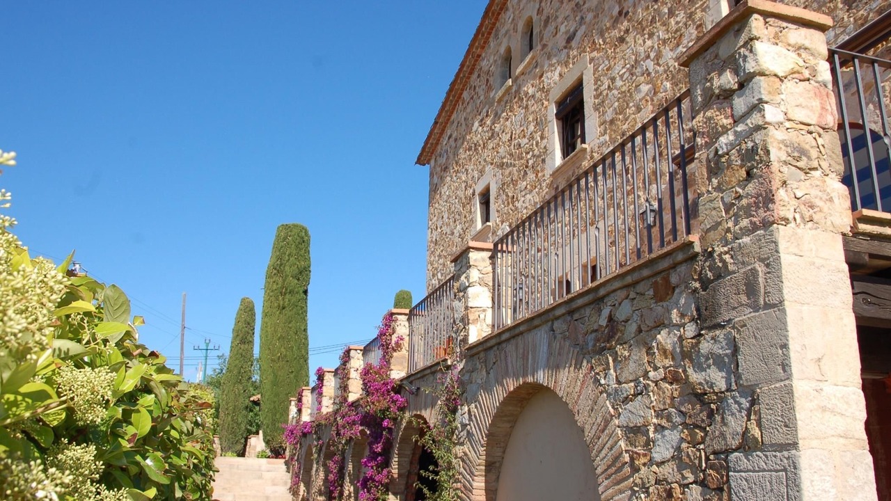 Photo of Outdoor in Santa Cristina de Aro